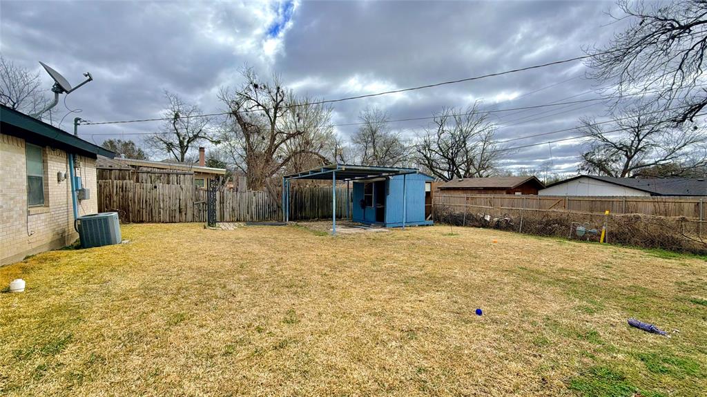 Orchard Hills Estates - Residential