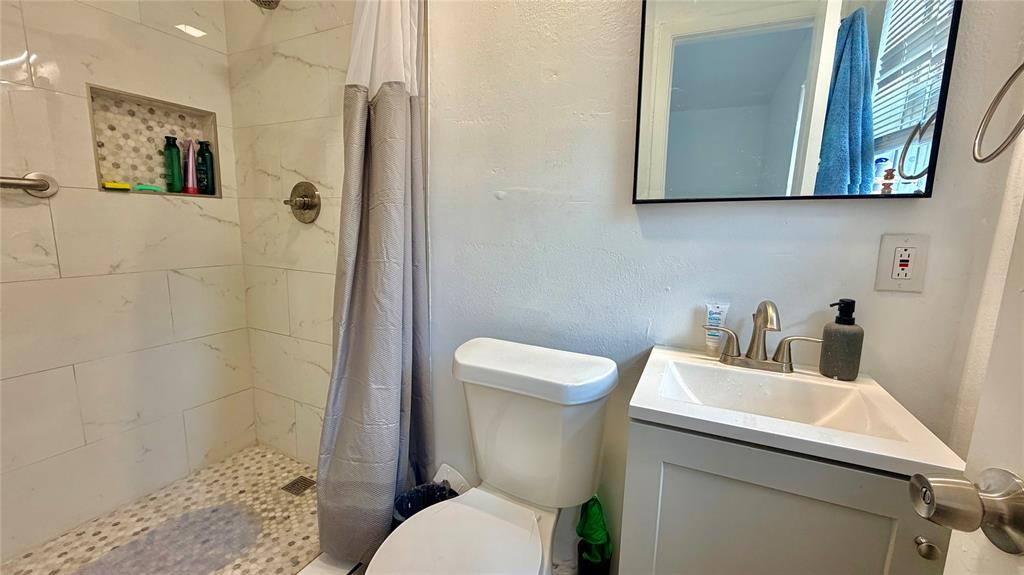 Orchard Hills Estates - Residential