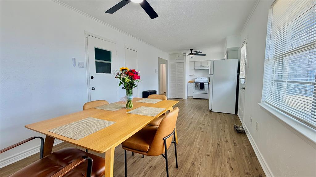 Orchard Hills Estates - Residential