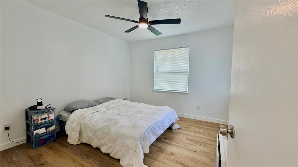 Orchard Hills Estates - Residential