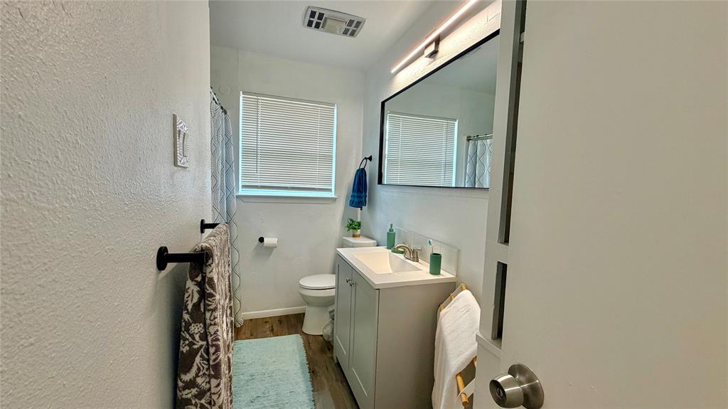 Orchard Hills Estates - Residential