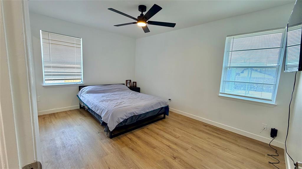 Orchard Hills Estates - Residential