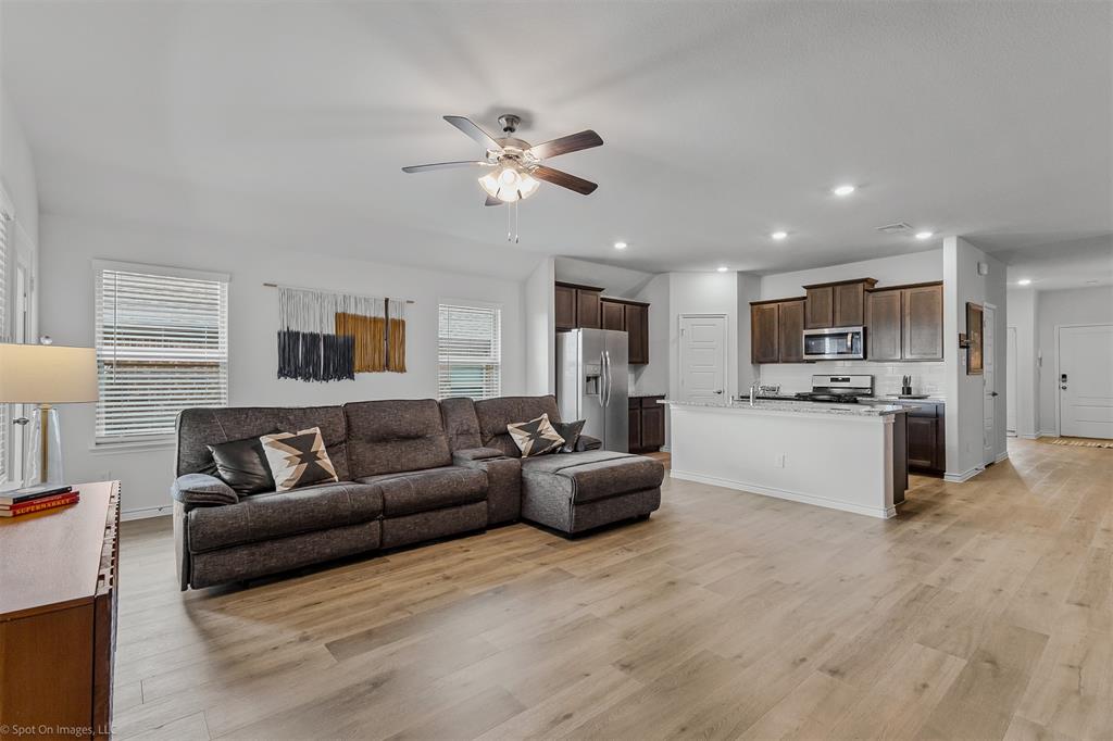 Williamsburg Ph 3a-2 - Residential