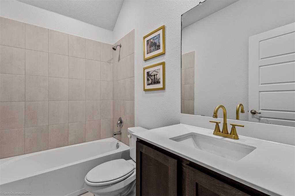 Williamsburg Ph 3a-2 - Residential