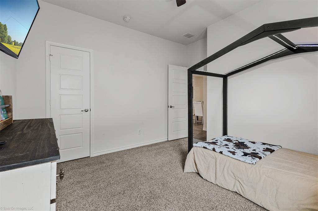 Williamsburg Ph 3a-2 - Residential