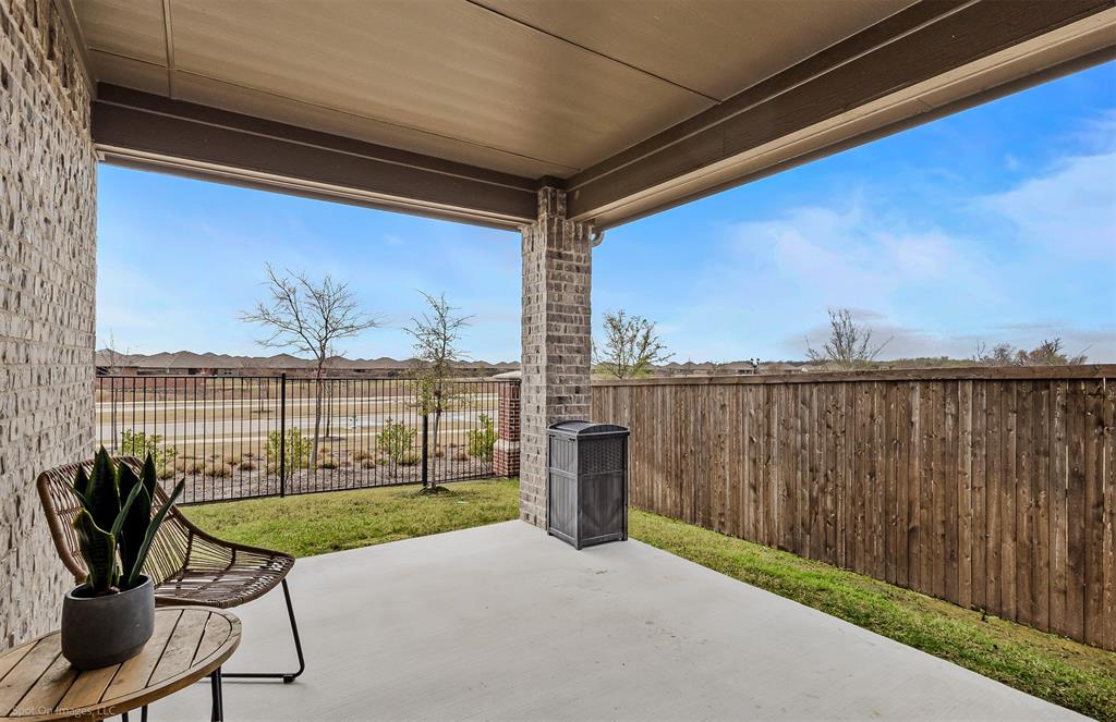 Williamsburg Ph 3a-2 - Residential