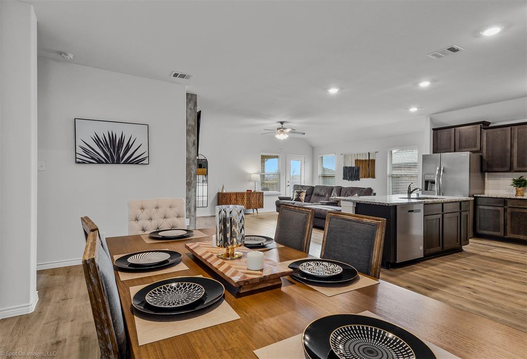 Williamsburg Ph 3a-2 - Residential