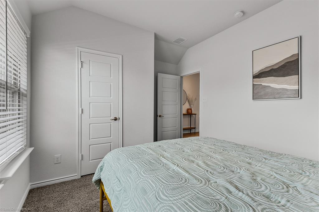 Williamsburg Ph 3a-2 - Residential