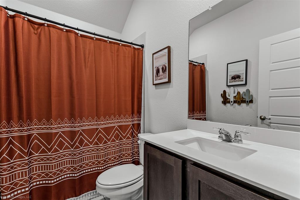 Williamsburg Ph 3a-2 - Residential