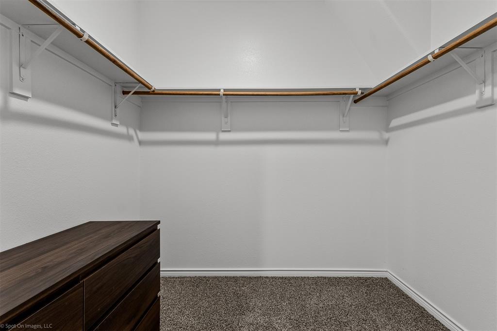 Williamsburg Ph 3a-2 - Residential