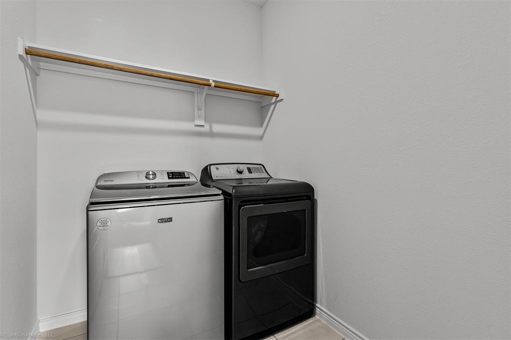 Williamsburg Ph 3a-2 - Residential