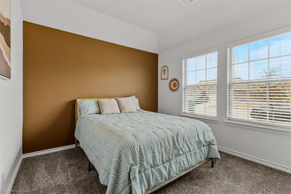 Williamsburg Ph 3a-2 - Residential