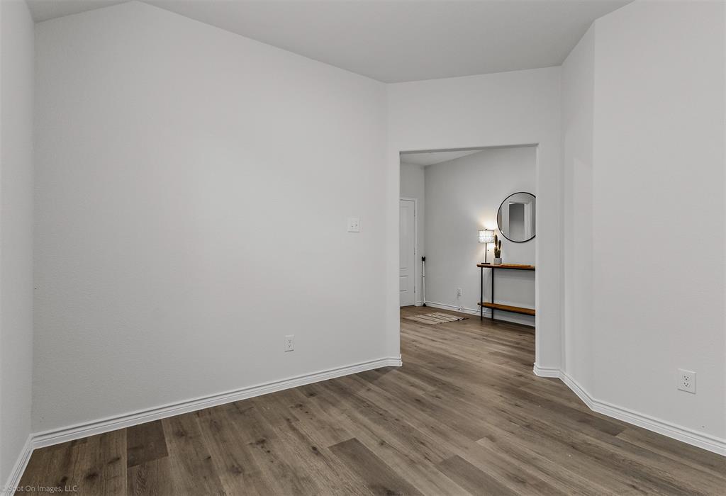 Williamsburg Ph 3a-2 - Residential