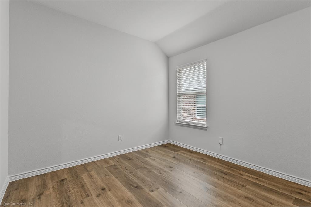 Williamsburg Ph 3a-2 - Residential