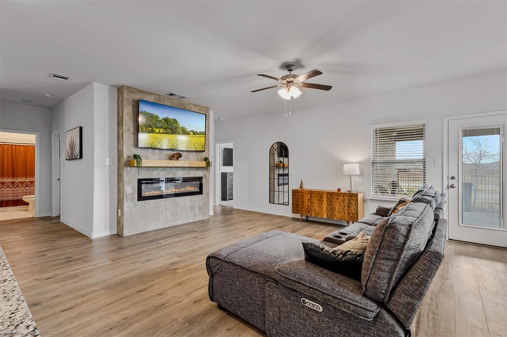 Williamsburg Ph 3a-2 - Residential