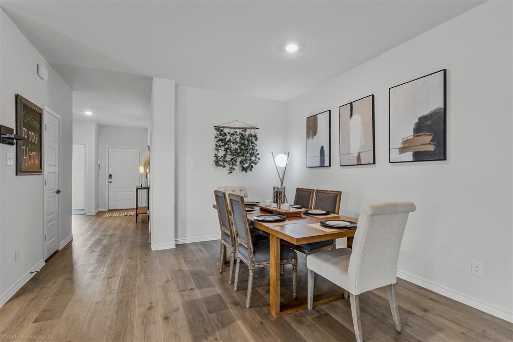 Williamsburg Ph 3a-2 - Residential