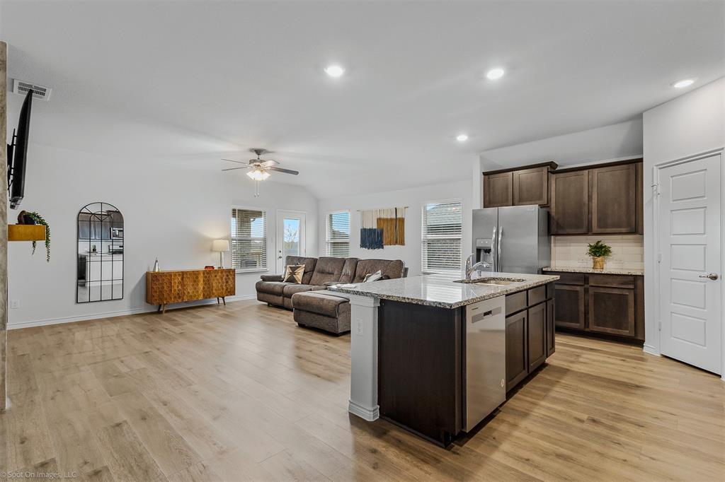 Williamsburg Ph 3a-2 - Residential