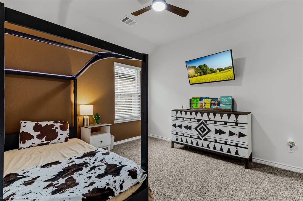 Williamsburg Ph 3a-2 - Residential