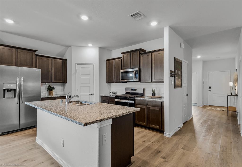 Williamsburg Ph 3a-2 - Residential