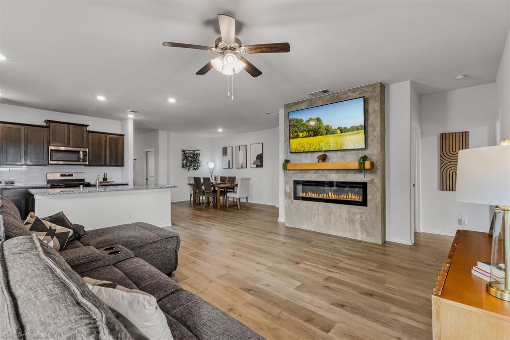 Williamsburg Ph 3a-2 - Residential