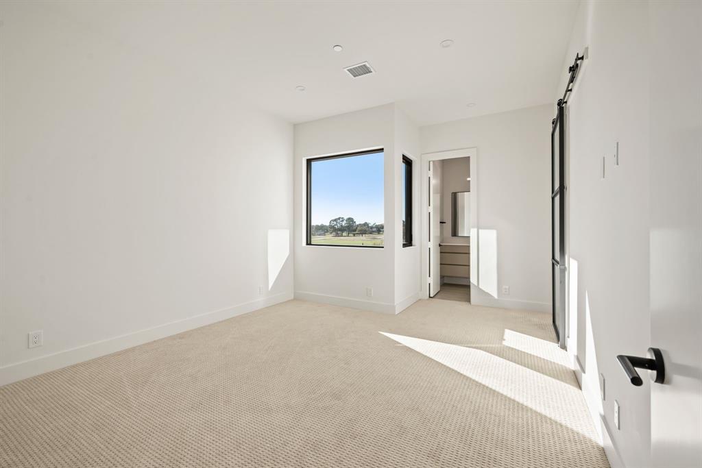 Trifecta Estates - Residential