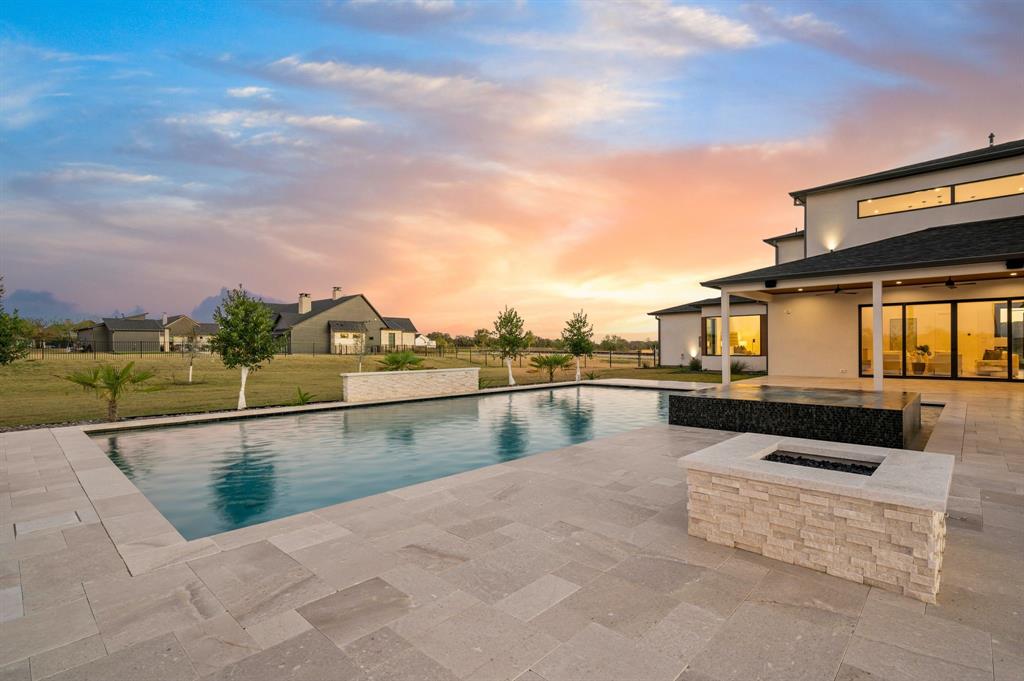 Trifecta Estates - Residential