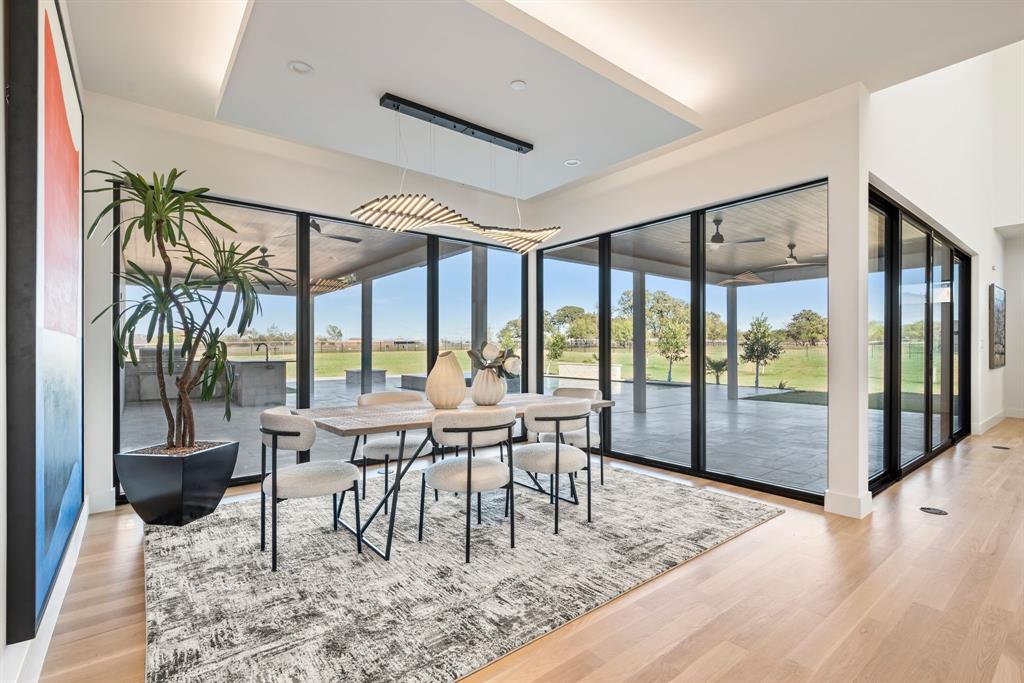 Trifecta Estates - Residential