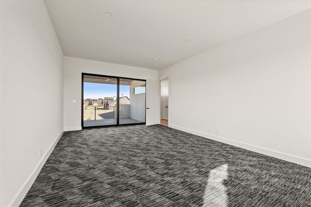 Trifecta Estates - Residential