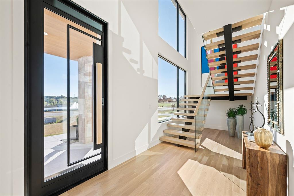 Trifecta Estates - Residential