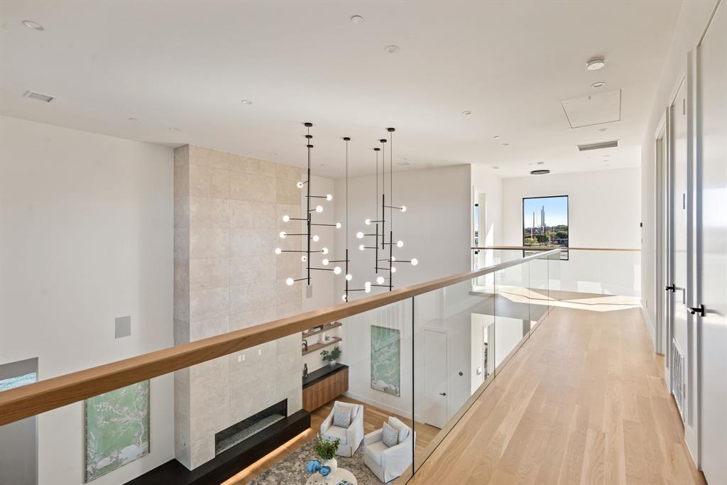 Trifecta Estates - Residential