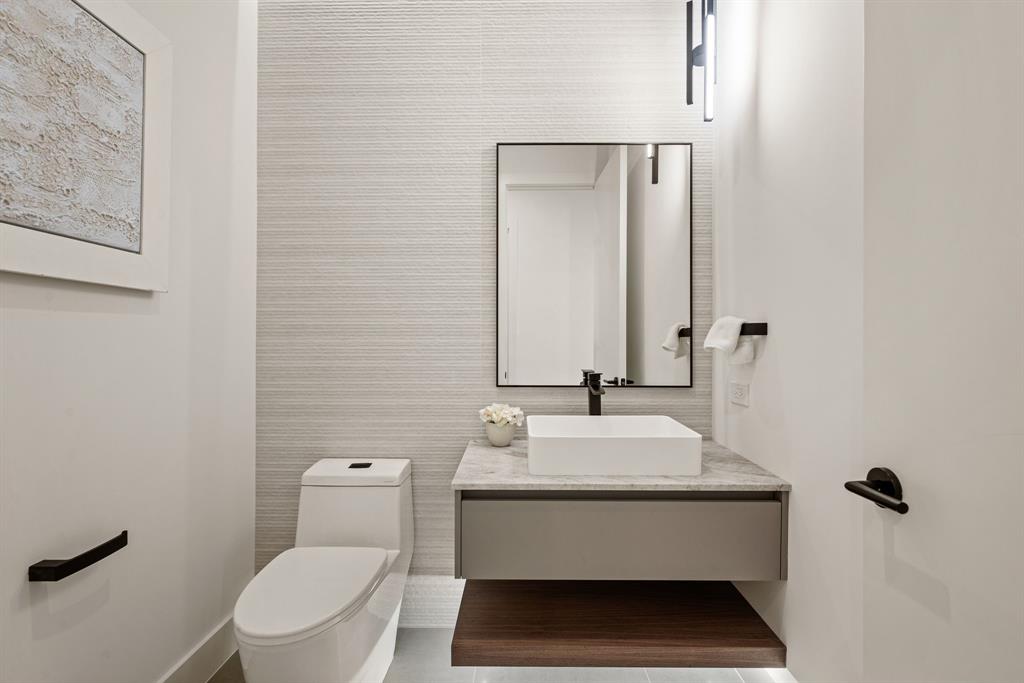 Trifecta Estates - Residential