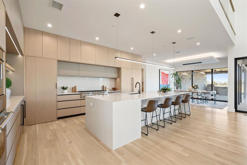 Trifecta Estates - Residential