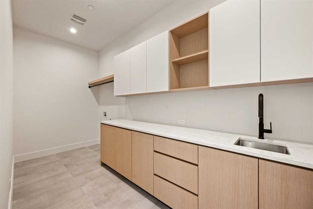 Trifecta Estates - Residential