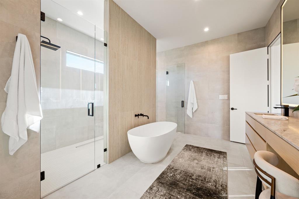 Trifecta Estates - Residential