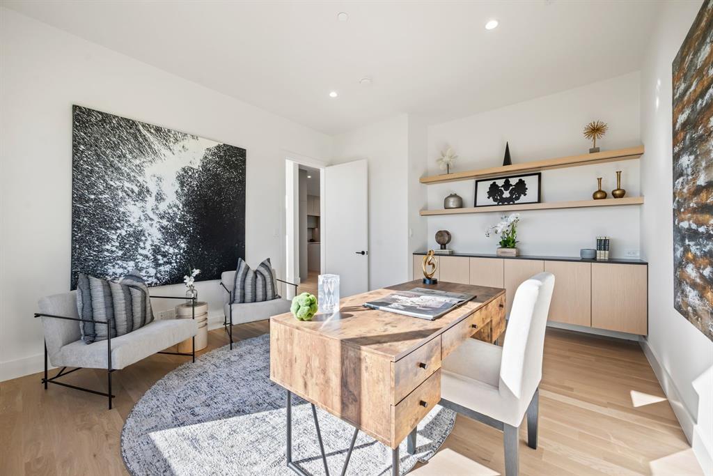 Trifecta Estates - Residential