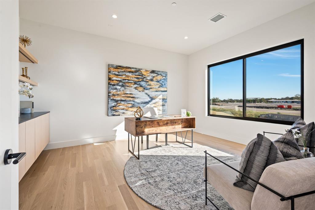 Trifecta Estates - Residential