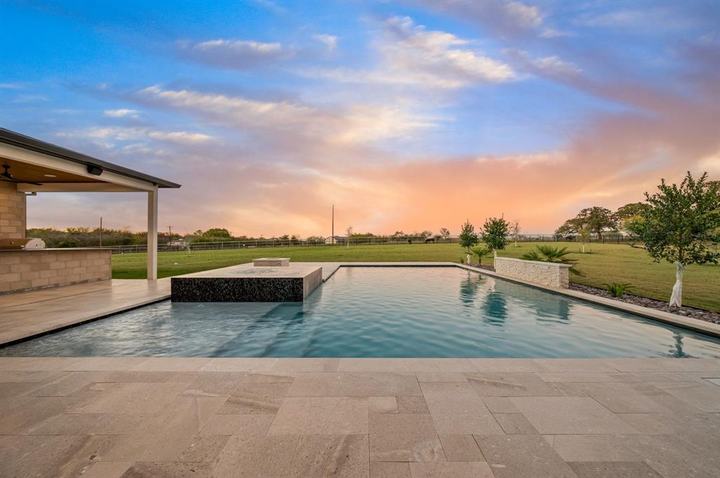 Trifecta Estates - Residential