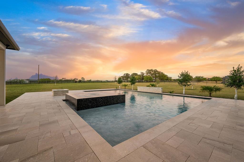 Trifecta Estates - Residential