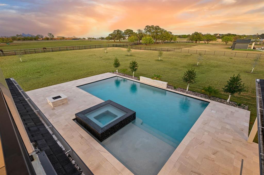 Trifecta Estates - Residential