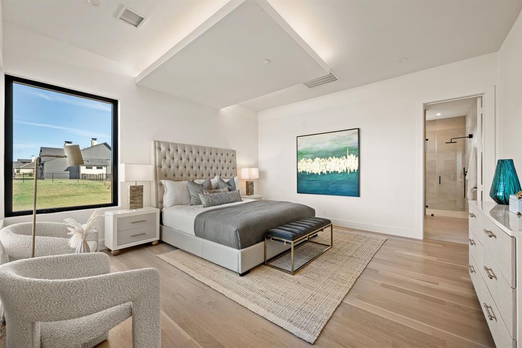 Trifecta Estates - Residential