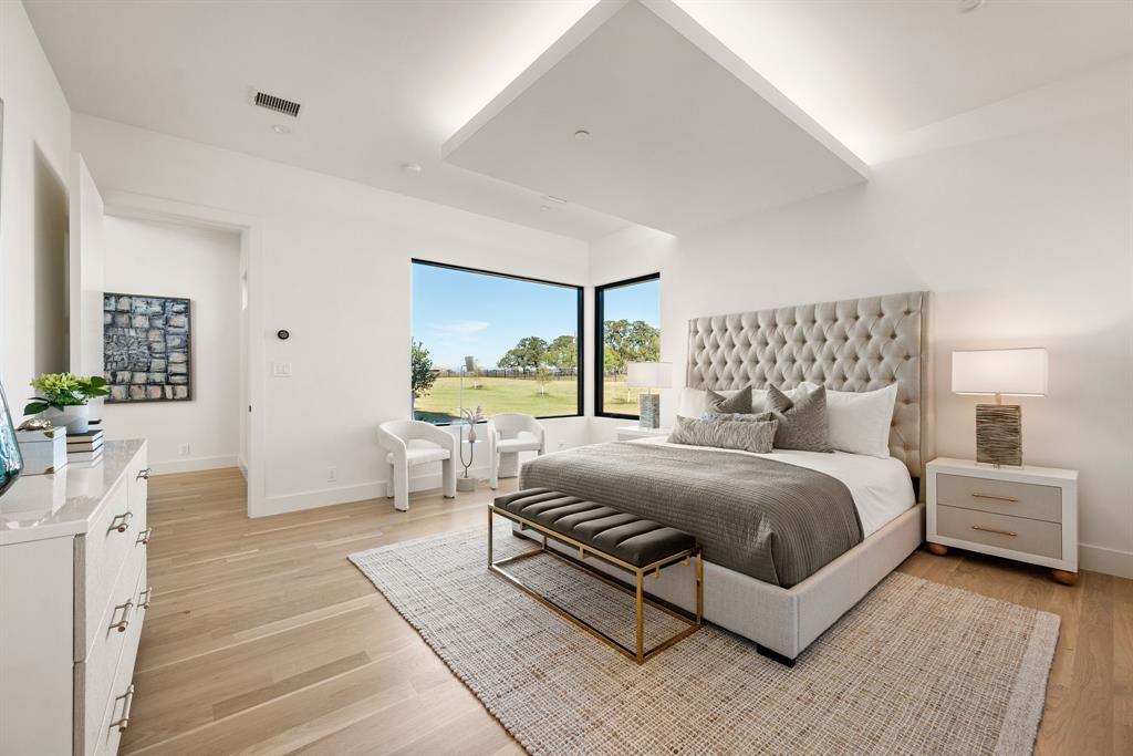 Trifecta Estates - Residential