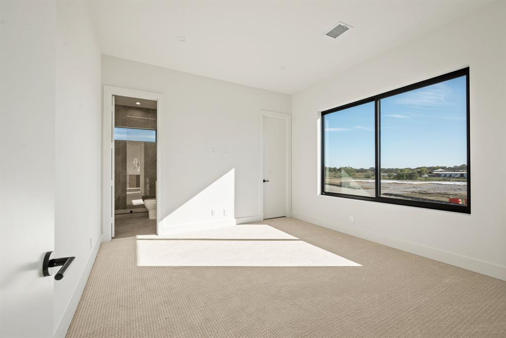 Trifecta Estates - Residential