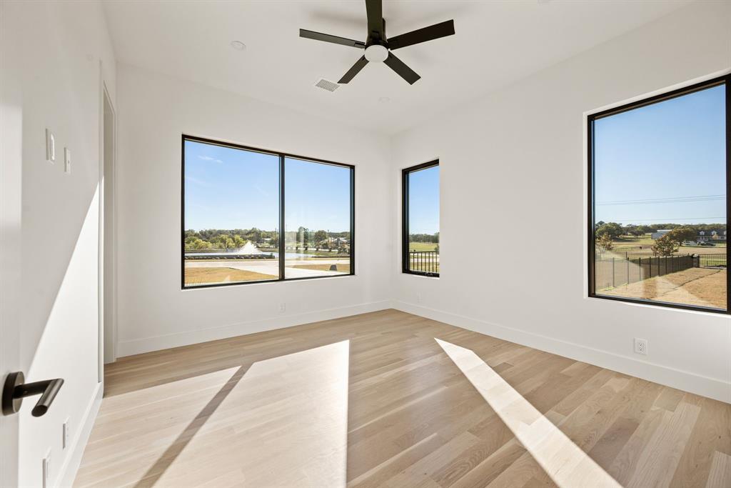 Trifecta Estates - Residential