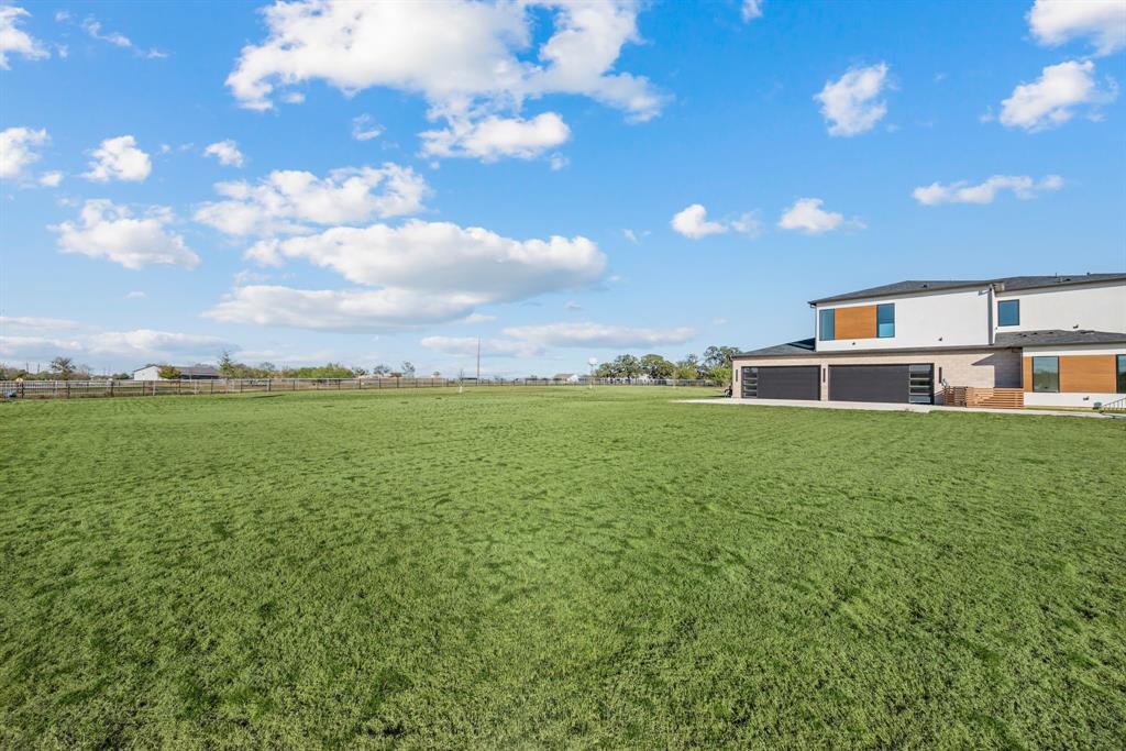 Trifecta Estates - Residential