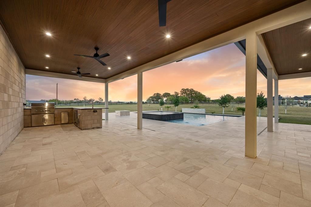 Trifecta Estates - Residential