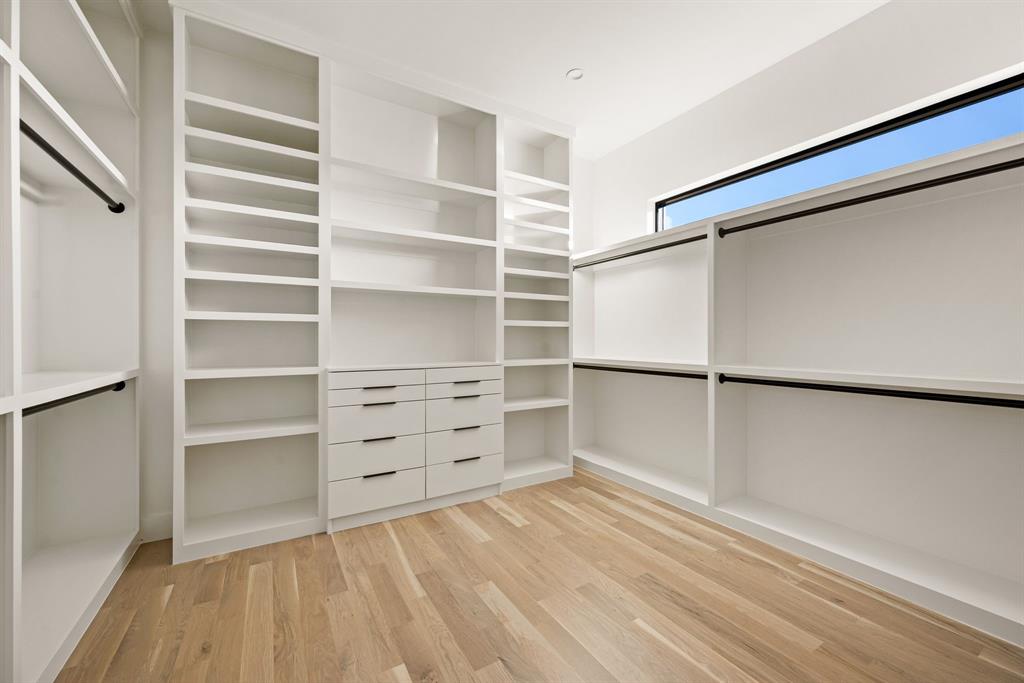 Trifecta Estates - Residential