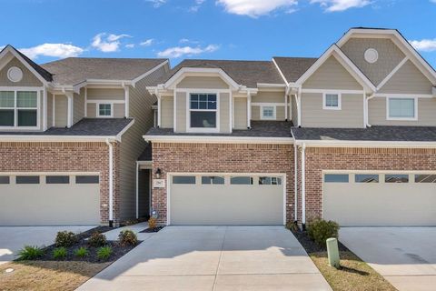 2867 Concord Drive Wylie TX 75098