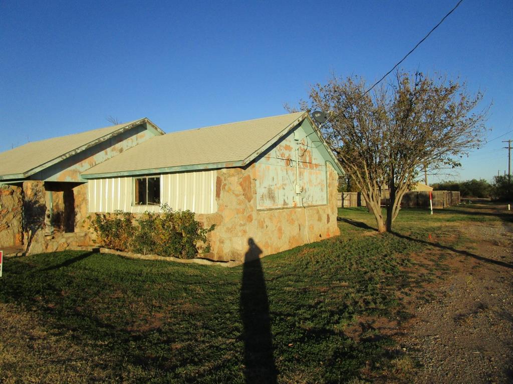 120 N 6th Street