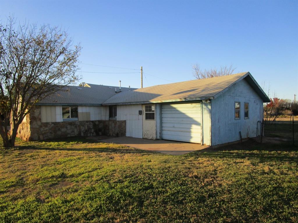 120 N 6th Street