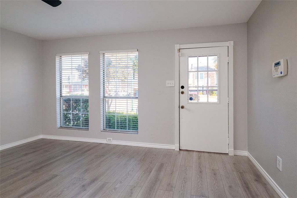 151 Winchester Drive